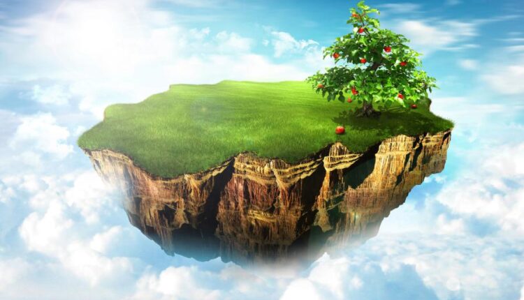 سری هشتاد و چهارم تصویر زمینه برای موبایل   Beautiful Wallpapers