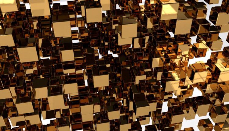 سری نود و دوم بک گراند برای پروفایل   Beautiful Wallpapers