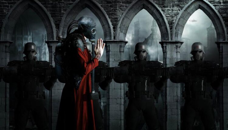 سری هشتاد و هفتم بک گراند برای موبایل   Beautiful Wallpapers