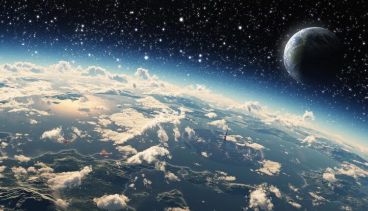 سری نود و یکم تصویر زمینه برای پروفایل   Beautiful Wallpapers