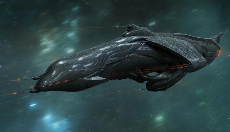 سری هشتاد و نهم عکس زمینه برای موبایل   Beautiful Wallpapers