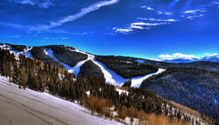 سری هشتاد و ششم تصویر زمینه زمستان   Beautiful Wallpapers