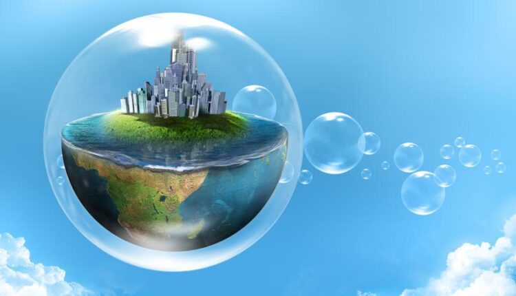 سری نود و یکم تصویر زمینه برای پروفایل   Beautiful Wallpapers