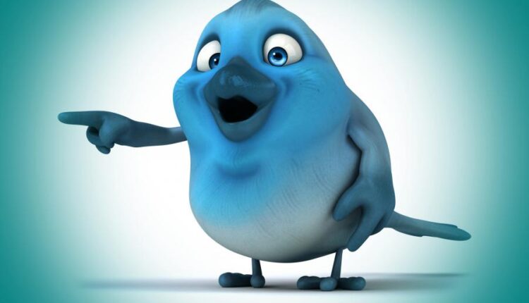 سری هشتاد و نهم عکس زمینه برای موبایل   Beautiful Wallpapers