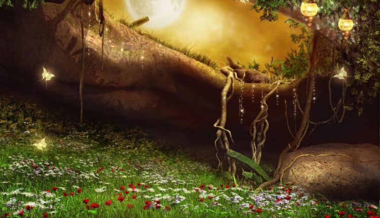 سری هشتاد و سوم والپیپر برای موبایل   Beautiful Wallpapers