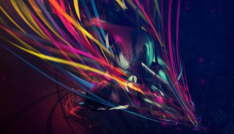 سری نود و یکم تصویر زمینه برای پروفایل   Beautiful Wallpapers