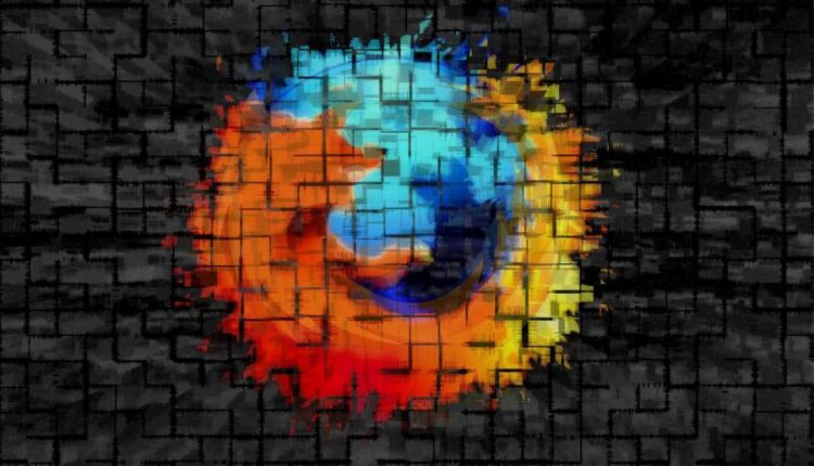 سری نود و دوم بک گراند برای پروفایل   Beautiful Wallpapers