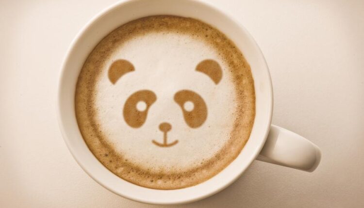 سری هشتاد و سوم والپیپر برای موبایل   Beautiful Wallpapers