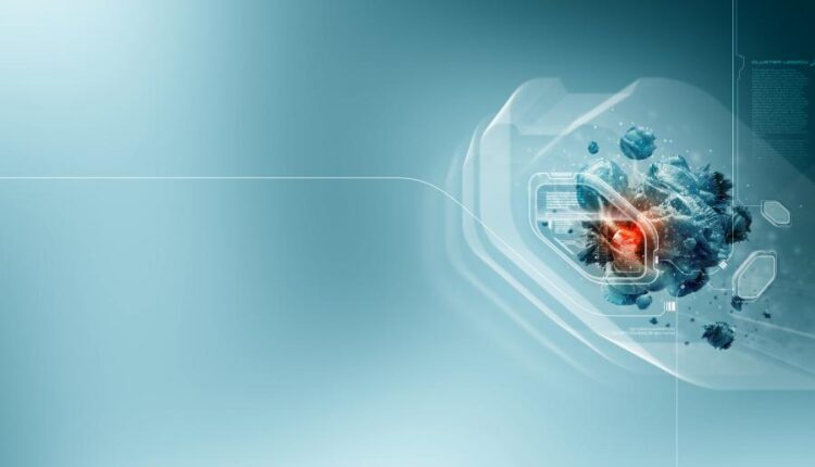 سری نود و دوم بک گراند برای پروفایل   Beautiful Wallpapers