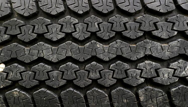 سری هشتاد و چهارم تصویر زمینه برای موبایل   Beautiful Wallpapers