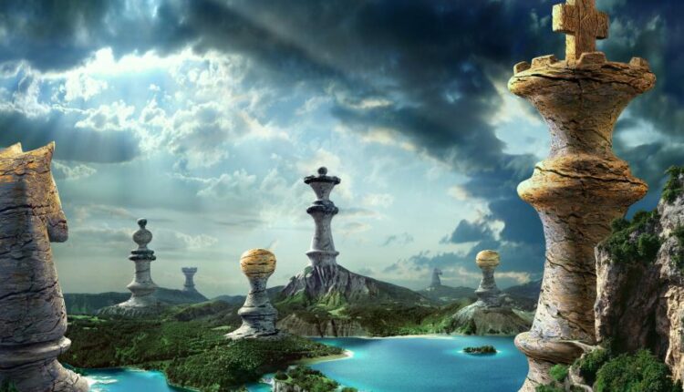 سری هشتاد و هفتم بک گراند برای موبایل   Beautiful Wallpapers