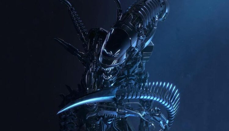 سری نودم عکس زمینه برای پروفایل  Beautiful Wallpapers