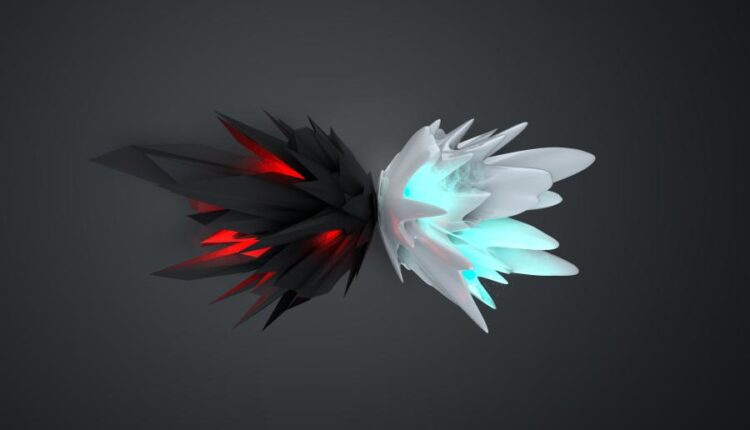 سری هشتاد و نهم عکس زمینه برای موبایل   Beautiful Wallpapers