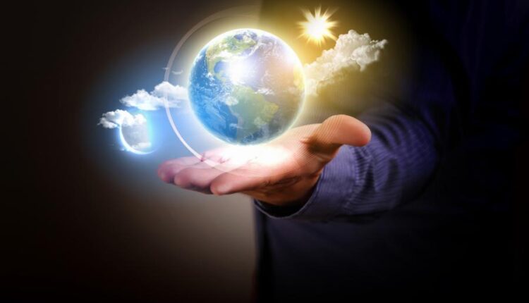 سری نود و یکم تصویر زمینه برای پروفایل   Beautiful Wallpapers