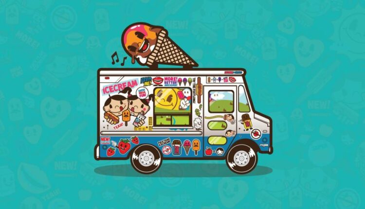 سری هشتاد و چهارم تصویر زمینه برای موبایل   Beautiful Wallpapers