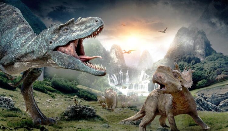 سری هشتاد و هفتم بک گراند برای موبایل   Beautiful Wallpapers