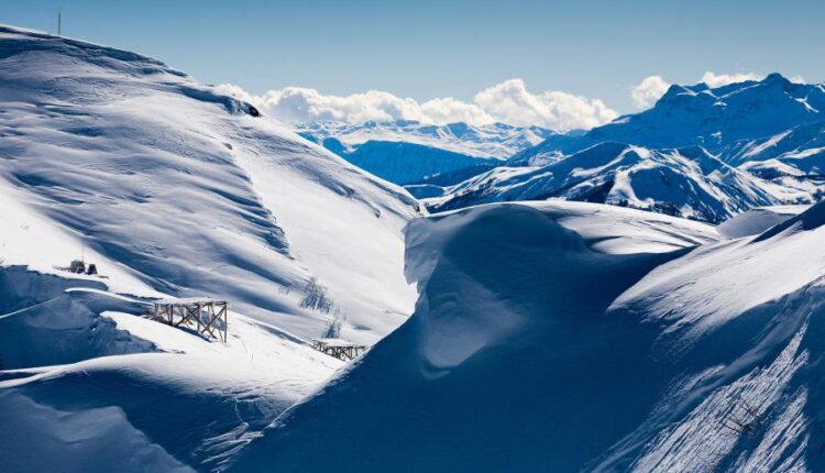 سری هشتاد و پنجم عکس زمینه زمستان   Beautiful Wallpapers