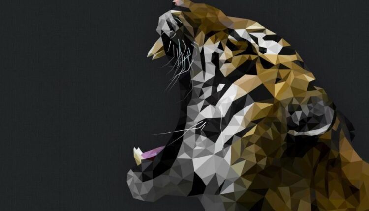 سری هشتاد و نهم عکس زمینه برای موبایل   Beautiful Wallpapers