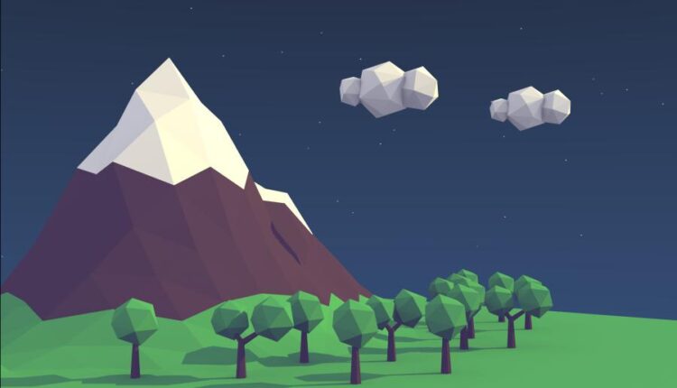 سری هشتاد و سوم والپیپر برای موبایل   Beautiful Wallpapers