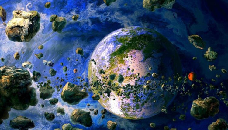 سری نود و یکم تصویر زمینه برای پروفایل   Beautiful Wallpapers