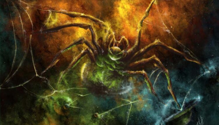 سری نود و دوم بک گراند برای پروفایل   Beautiful Wallpapers