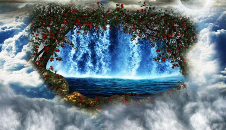 سری هشتاد و چهارم تصویر زمینه برای موبایل   Beautiful Wallpapers