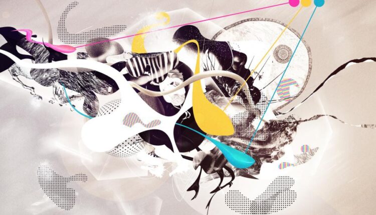 سری هشتاد و هفتم بک گراند برای موبایل   Beautiful Wallpapers