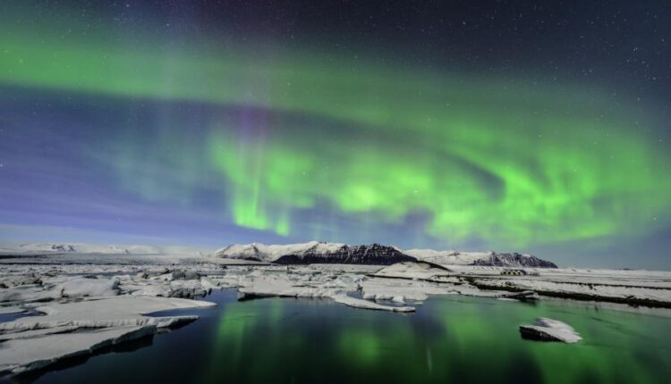 سری هشتاد و هشتم والپیپر زمستان   Beautiful Wallpapers