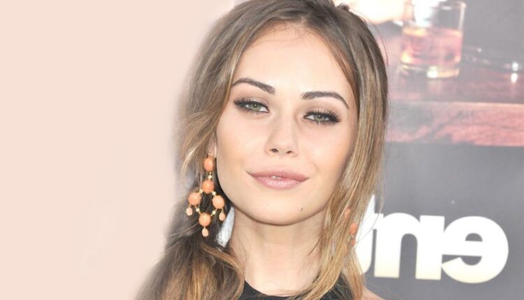 سری هفتاد و ششم عکس زمینه برای دسکتاپ   Beautiful Wallpapers