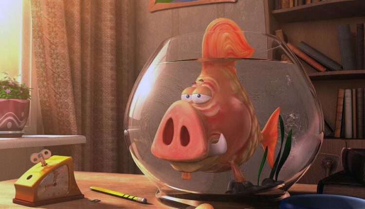 سری نود و دوم بک گراند برای پروفایل   Beautiful Wallpapers