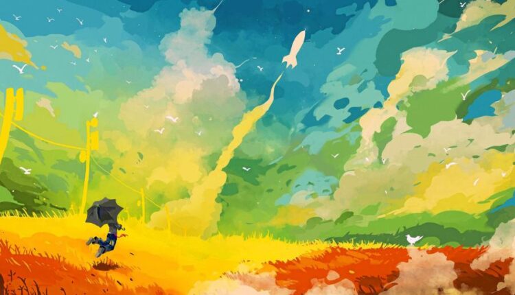 سری هشتاد و سوم والپیپر برای موبایل   Beautiful Wallpapers