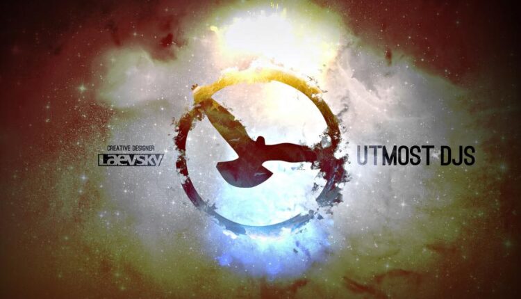 سری هشتاد و هفتم بک گراند برای موبایل   Beautiful Wallpapers