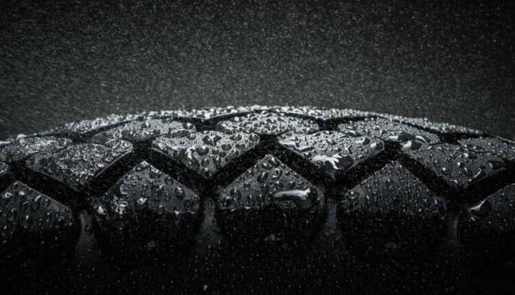 سری هشتاد و نهم عکس زمینه برای موبایل   Beautiful Wallpapers