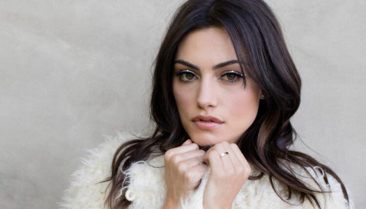 سری هفتاد و ششم عکس زمینه برای دسکتاپ   Beautiful Wallpapers