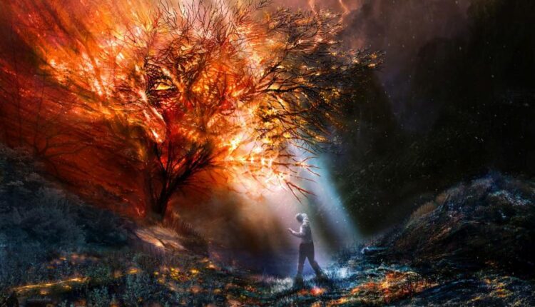 سری نود و یکم تصویر زمینه برای پروفایل   Beautiful Wallpapers