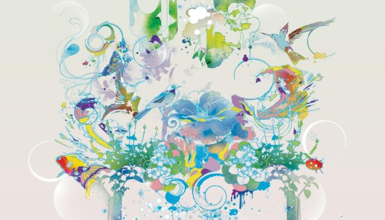 سری هشتاد و چهارم تصویر زمینه برای موبایل   Beautiful Wallpapers