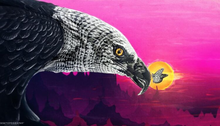 سری هشتاد و نهم عکس زمینه برای موبایل   Beautiful Wallpapers