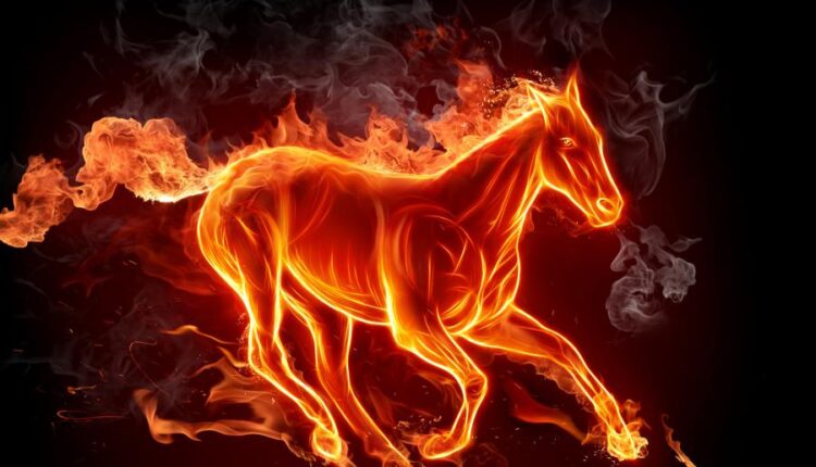 سری هشتاد و سوم والپیپر برای موبایل   Beautiful Wallpapers