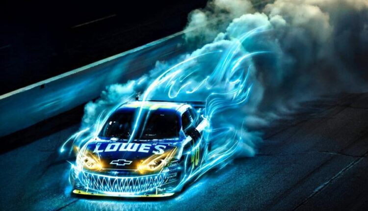 سری نود و یکم تصویر زمینه برای پروفایل   Beautiful Wallpapers