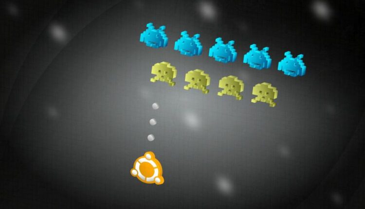 سری نود و دوم بک گراند برای پروفایل   Beautiful Wallpapers