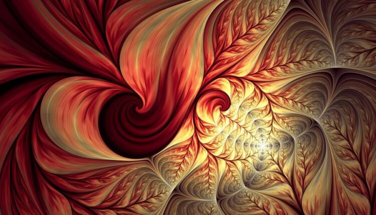 سری هشتاد و چهارم تصویر زمینه برای موبایل   Beautiful Wallpapers