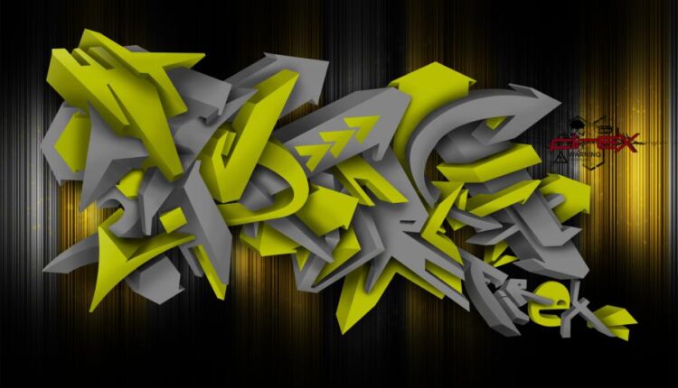 سری هشتاد و نهم عکس زمینه برای موبایل   Beautiful Wallpapers