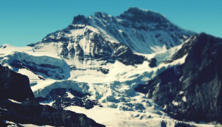 سری هشتاد و هشتم والپیپر زمستان   Beautiful Wallpapers