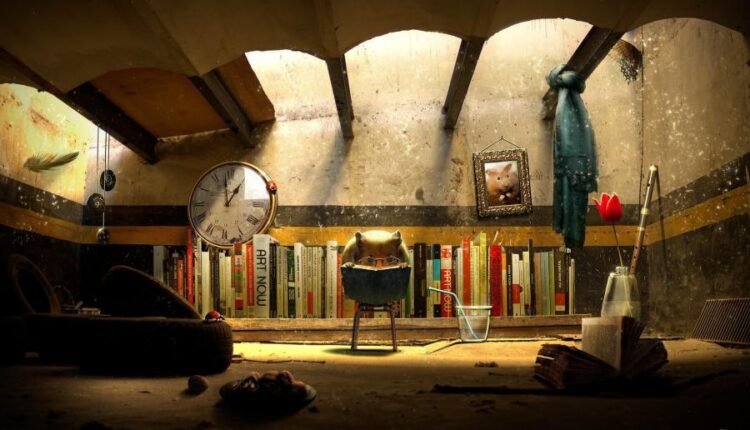 سری نود و دوم بک گراند برای پروفایل   Beautiful Wallpapers