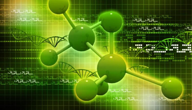 سری هشتاد و چهارم تصویر زمینه برای موبایل   Beautiful Wallpapers