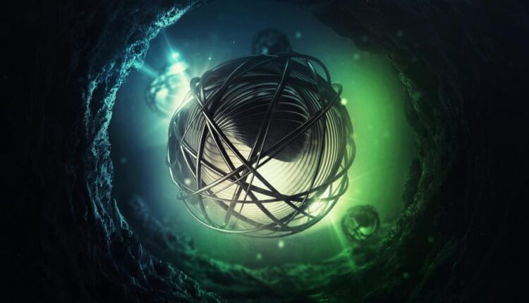 سری نودم عکس زمینه برای پروفایل  Beautiful Wallpapers