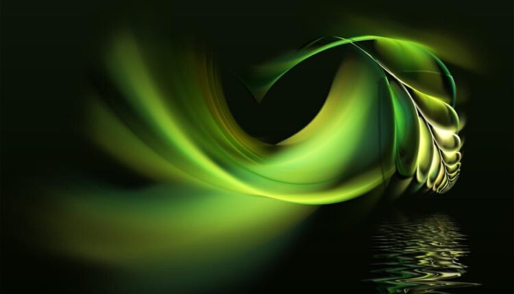 سری هشتاد و سوم والپیپر برای موبایل   Beautiful Wallpapers