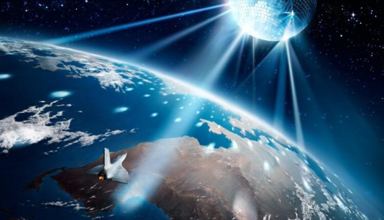 سری نود و یکم تصویر زمینه برای پروفایل   Beautiful Wallpapers