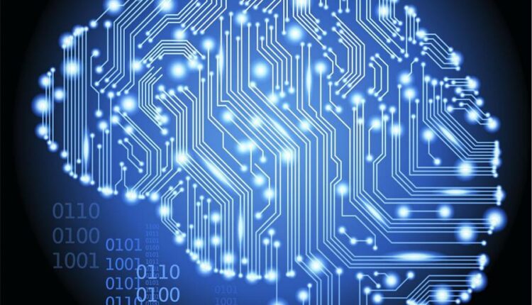 سری هشتاد و چهارم تصویر زمینه برای موبایل   Beautiful Wallpapers