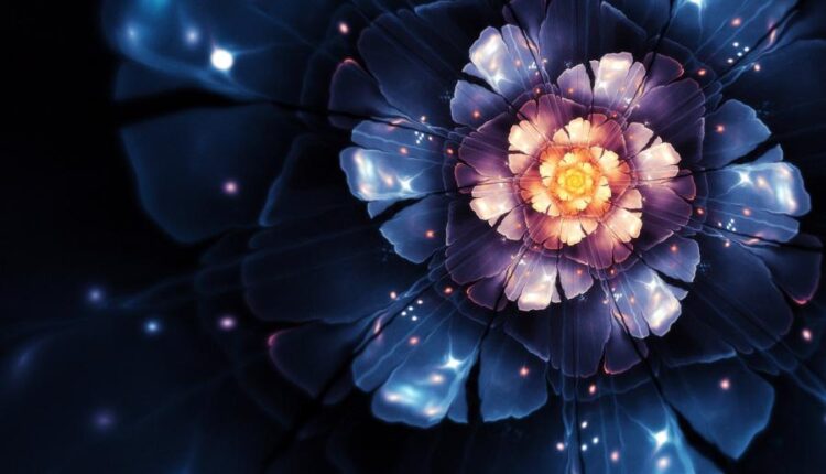 سری هشتاد و هفتم بک گراند برای موبایل   Beautiful Wallpapers